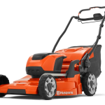 HUSQVARNA LC 353iVX