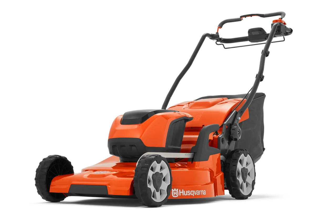 h310-1864-1.png HUSQVARNA LC 353iVX - Image 1
