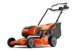 HUSQVARNA LC 347iVX ohne Akku und Ladegerät - Image 2