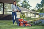 HUSQVARNA LC 353iVX - Image 6