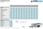 Hapert Azure H-1 – 1500 – 2800 x 1600 – niedriges Fahrwerk – Bild 6
