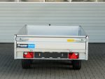 Hapert Azure H-2 – 2000 – 2600 x 1500 Niedriges Fahrwerk – Bild 10