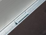 Hapert Azure H-2 – 2000 – 3050 x 1600 Bereifung 185/70 R13 – Bild 6
