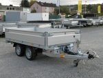 Hapert Cobalt HB-2 – 2700 Multi E-Pumpe, Nothandpumpe, Rampen, Stützen - Image 8
