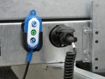 Hapert Cobalt HM-2 – 3500 Ferro Parabel Auffahrset Parabel FW – Bild 4