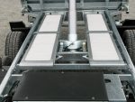 Hapert Cobalt HM-2 – 3500 Ferro Parabel Auffahrset Parabel FW – Bild 2