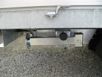 Hapert Cobalt HB-2 – 2700 Multi Auffahrpaket, 3050 x 1600 – Bild 7