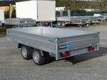 Hapert Cobalt HB-2 – 2700 Multi Auffahrpaket, 3050 x 1600 – Bild 9