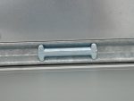 Hapert Cobalt HB-2 – 2700 Multi Auffahrpaket, 3050 x 1600 – Bild 5
