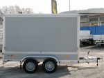 Hapert Sapphire L-2 – 2000 mit Verkaufsklappe - Image 9