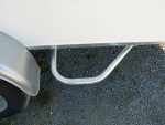 Hapert Sapphire L-2 – 3500 Tieflader-Koffer | 2 Hecktüren | Stabile Ausführung - Image 5