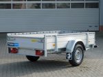 Hapert Azure L-1 – 1350 Edition 100 km/h Top Angebot – Bild 8
