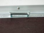 Hapert Sapphire H2 – 2700 – Bild 5