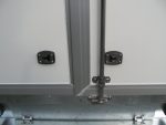 Hapert Sapphire H3- 3500 Tridem – Bild 5