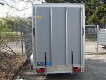 Hapert Sapphire L-2 – 2000 Rampe | Tieflader-Koffer | Rutschhemmender Boden - Image 5