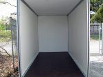 Hapert Sapphire L-2 – 2000 Rampe | Tieflader-Koffer | Rutschhemmender Boden - Image 4