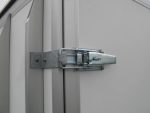 Hapert Sapphire L-2 – 2700 Rampe | Tieflader-Koffer | Rutschhemmender Boden - Image 3
