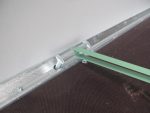 Hapert Sapphire L-2 – 2700 Rampe | Tieflader-Koffer | Rutschhemmender Boden - Image 6