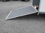 Hapert Sapphire L-2 – 2700 Rampe | Tieflader-Koffer | Rutschhemmender Boden - Image 7