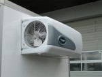 Hapert Sapphire L-2 – 2000 Tieflader-Kühlkoffer mit leistungsstarker Isolierung - Image 4
