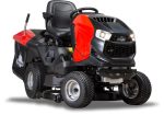 Herkules Rasentraktor HT 102-24 XC NEO-Neu