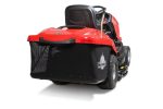 Herkules Rasentraktor HT102-22H – Bild 2