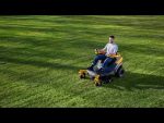 Stiga Akku-Zero-Turn-Mäher Gyro 900e – Modell 2025-Neu - Image 21