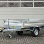 Humbaur HU132314 – 13 Zoll