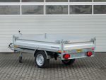 Humbaur HU132314 – 13 Zoll – Bild 9