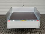 Humbaur HU132314 – 13 Zoll – Bild 3