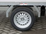 Humbaur HU132314 – 13 Zoll – Bild 5