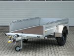 Humbaur HA132513 KV Offroad Offroad-Bereifung – Reling – Bild 7