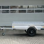 Humbaur HA132513 KV Offroad Offroad-Bereifung – Reling