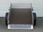 Humbaur HA132513 BK Kippbar – Bild 12