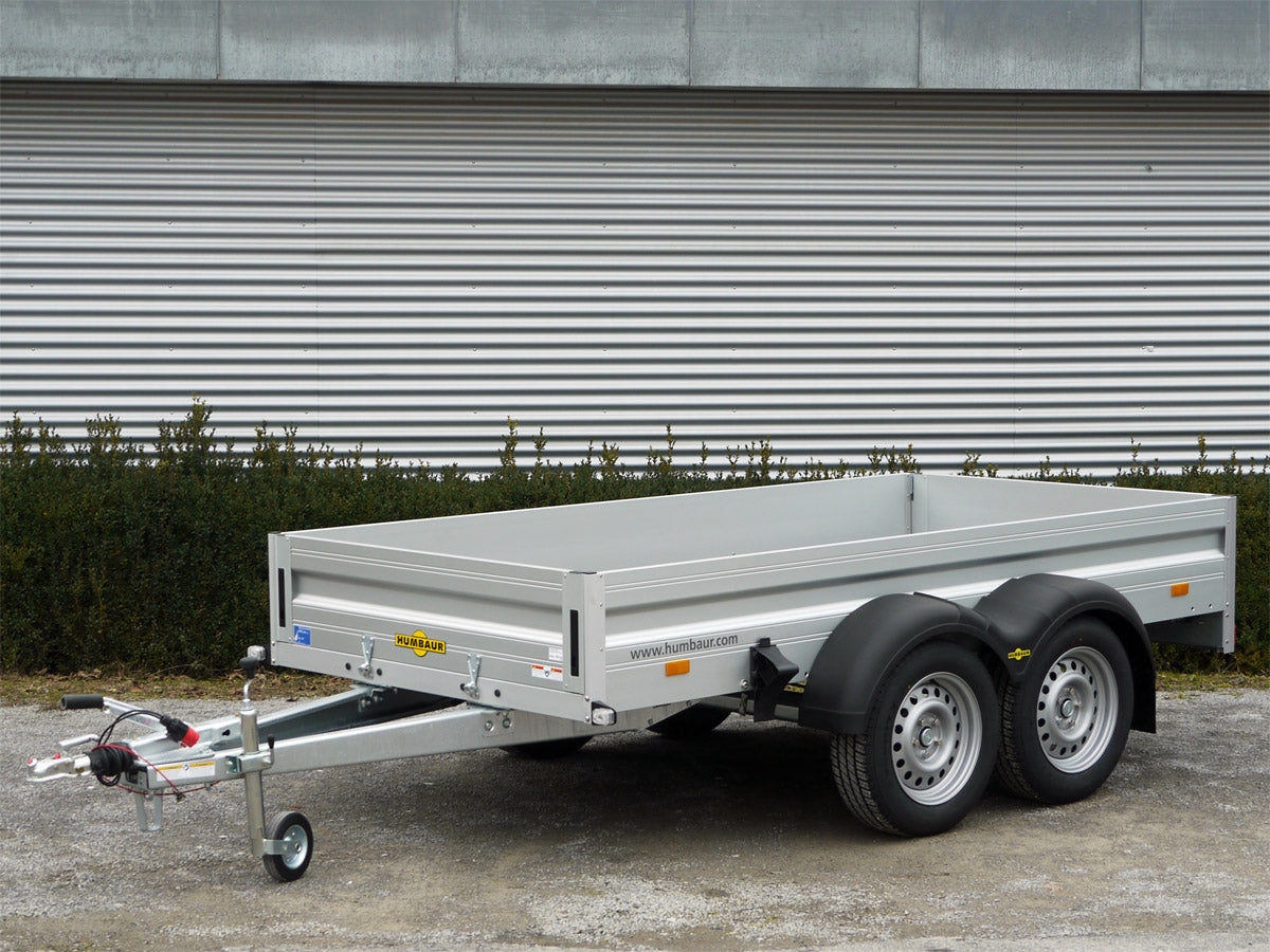 hu2326_humbaur_ha203015_1xnvjrv5EvFnjz.jpg Humbaur HA203015 Ladehöhe 530 mm, Bereifung 13″ - Image 1