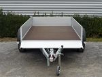 Humbaur HA203015 Ladehöhe 530 mm, Bereifung 13″ - Image 7