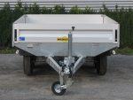 Humbaur HT203116 10 Anbindebügel - Image 6