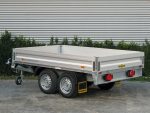 Humbaur HT203116 10 Anbindebügel - Image 7