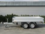 Humbaur HT253121 10 Anbindebügel – Bild 8