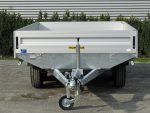 Humbaur HT253121 10 Anbindebügel – Bild 10