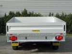 Humbaur HT253121 10 Anbindebügel – Bild 11