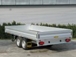 Humbaur HT304121 12 Anbindebügel – Bild 6