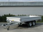 Humbaur HT354121 12 Anbindebügel - Image 8