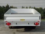 Humbaur HT354121 12 Anbindebügel - Image 2