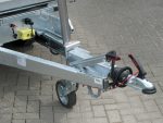 Humbaur HTK 2700.27 ALU E-Pumpe - Image 6