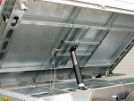 Humbaur HTK 2700.27 ALU E-Pumpe - Image 11