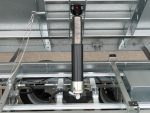 Humbaur HTK 2700.27 ALU E-Pumpe - Image 2