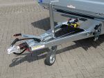 Humbaur HTK 3000.31 ALU E-Pumpe - Image 6