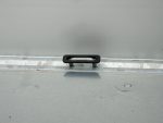 Humbaur HUK 152314 Gitteraufsatz FLEXePump - Image 5