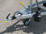 Humbaur HUK 152314 Rückwärtskipper – Bild 3